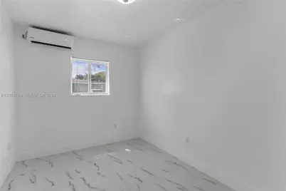 9710 SW 159th St, Miami, FL 33157 - Photo 19