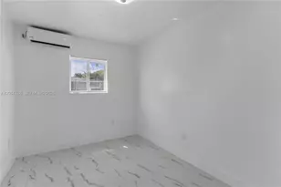 9710 SW 159th St, Miami, FL 33157 - Photo 19