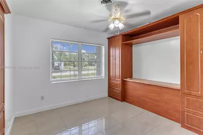 9710 SW 159th St, Miami, FL 33157 - Photo 21