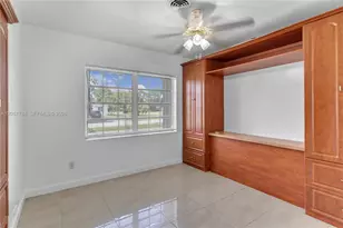 9710 SW 159th St, Miami, FL 33157 - Photo 21
