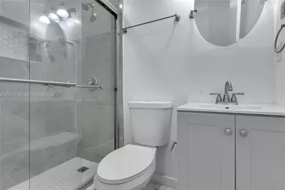 9710 SW 159th St, Miami, FL 33157 - Photo 15