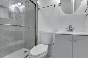9710 SW 159th St, Miami, FL 33157 - Photo 15
