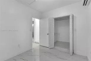 9710 SW 159th St, Miami, FL 33157 - Photo 17