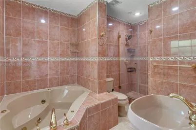 9710 SW 159th St, Miami, FL 33157 - Photo 27