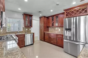 9710 SW 159th St, Miami, FL 33157 - Photo 11
