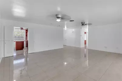 9710 SW 159th St, Miami, FL 33157 - Photo 7