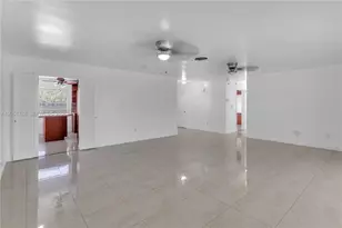 9710 SW 159th St, Miami, FL 33157 - Photo 7
