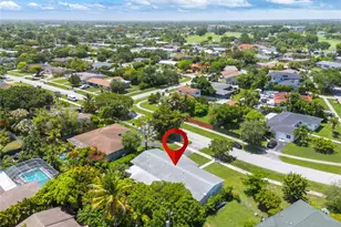 9710 SW 159th St, Miami, FL 33157 - Photo 41