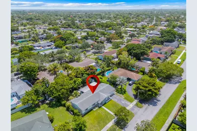 9710 SW 159th St, Miami, FL 33157 - Photo 43