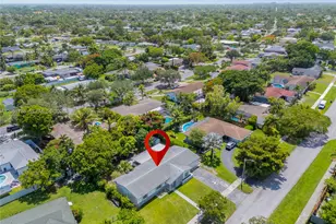 9710 SW 159th St, Miami, FL 33157 - Photo 43
