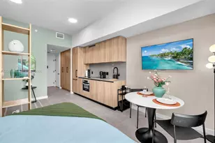 121 NE 5th St, Miami, FL 33132 - Photo 9