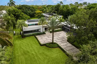 7502 SW 102nd St, Pinecrest, FL 33156 - Photo 31