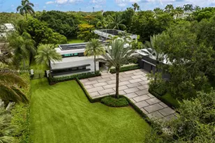7502 SW 102nd St, Pinecrest, FL 33156 - Photo 31