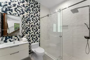 7502 SW 102nd St, Pinecrest, FL 33156 - Photo 15