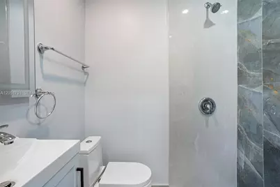 781 NW 108th St, Miami, FL 33168 - Photo 23
