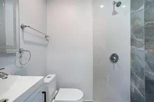 781 NW 108th St, Miami, FL 33168 - Photo 23