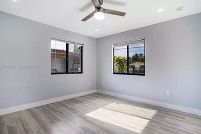 781 NW 108th St, Miami, FL 33168 - Photo 21