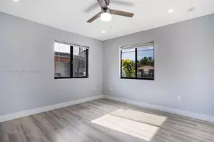 781 NW 108th St, Miami, FL 33168 - Photo 21