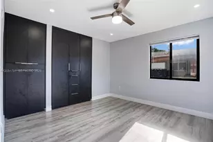 781 NW 108th St, Miami, FL 33168 - Photo 19