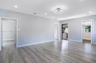 781 NW 108th St, Miami, FL 33168 - Photo 13