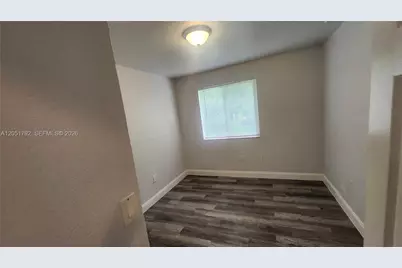 14004 NE 2nd Ave #14004, Miami, FL 33161 - Photo 9