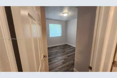 14004 NE 2nd Ave #14004, Miami, FL 33161 - Photo 13