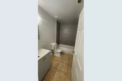 14004 NE 2nd Ave #14004, Miami, FL 33161 - Photo 5