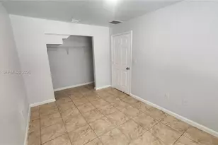 14004 NE 2nd Ave, Miami, FL 33161 - Photo 7