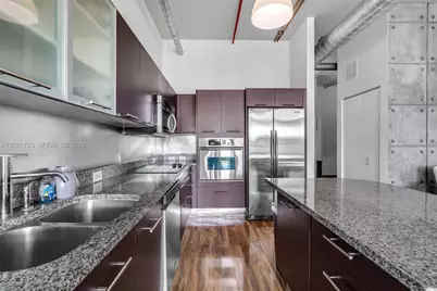3029 NE 188th St #302, Aventura, FL 33180 - Photo 3