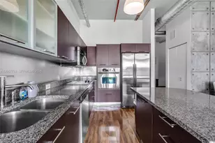 3029 NE 188th St, Aventura, FL 33180 - Photo 3