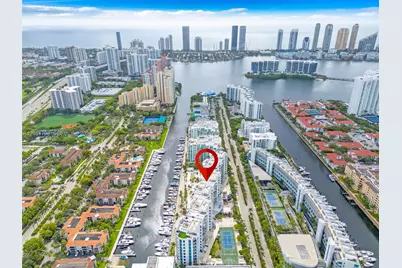 3029 NE 188th St #302, Aventura, FL 33180 - Photo 29