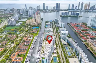 3029 NE 188th St, Aventura, FL 33180 - Photo 29