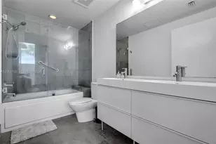 3029 NE 188th St, Aventura, FL 33180 - Photo 15