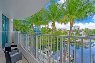 3029 NE 188th St, Aventura, FL 33180 - Photo 1