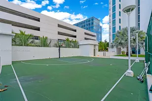 3029 NE 188th St, Aventura, FL 33180 - Photo 25
