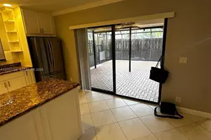 7671 W Courtyard Run W, Boca Raton, FL 33433 - Photo 5