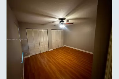 7671 W Courtyard Run W, Boca Raton, FL 33433 - Photo 9