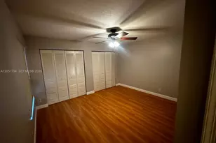 7671 W Courtyard Run W, Boca Raton, FL 33433 - Photo 9