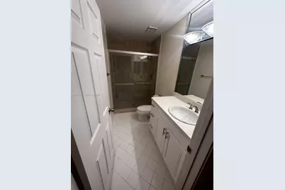 7671 W Courtyard Run W, Boca Raton, FL 33433 - Photo 11