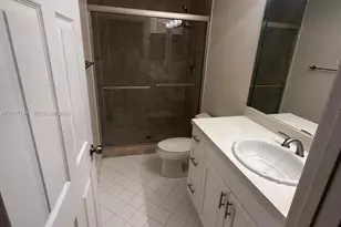 7671 W Courtyard Run W, Boca Raton, FL 33433 - Photo 11