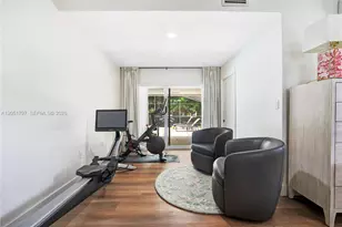 8265 SW 176th Terrace, Palmetto Bay, FL 33157 - Photo 19