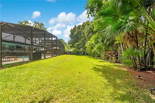 8265 SW 176th Terrace, Palmetto Bay, FL 33157 - Photo 37