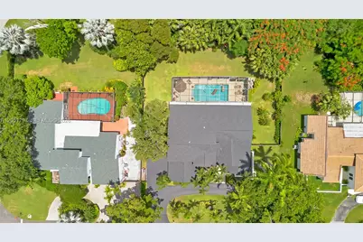8265 SW 176th Ter, Palmetto Bay, FL 33157 - Photo 43