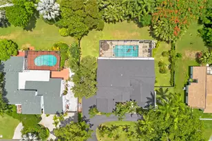 8265 SW 176th Terrace, Palmetto Bay, FL 33157 - Photo 43