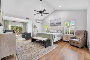 8265 SW 176th Terrace, Palmetto Bay, FL 33157 - Photo 17