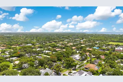 8265 SW 176th Ter, Palmetto Bay, FL 33157 - Photo 45
