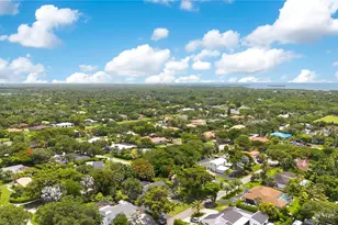 8265 SW 176th Terrace, Palmetto Bay, FL 33157 - Photo 45