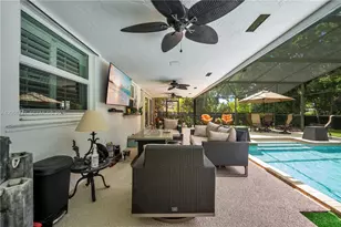 8265 SW 176th Terrace, Palmetto Bay, FL 33157 - Photo 31