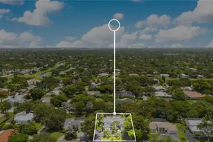 8265 SW 176th Terrace, Palmetto Bay, FL 33157 - Photo 47
