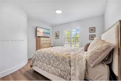 8265 SW 176th Ter, Palmetto Bay, FL 33157 - Photo 23